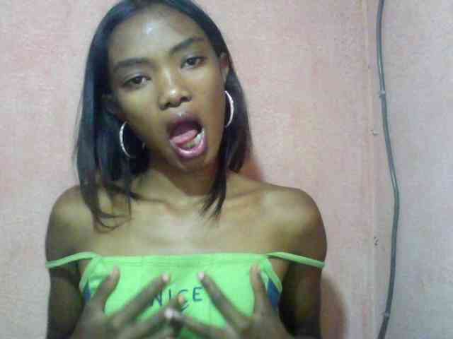 Andohh webcam