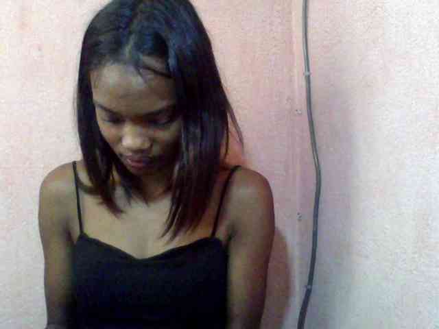 Andohh webcam