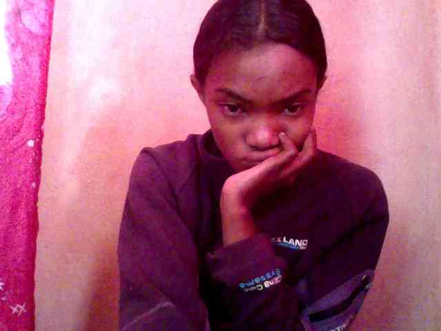 Andohh webcam