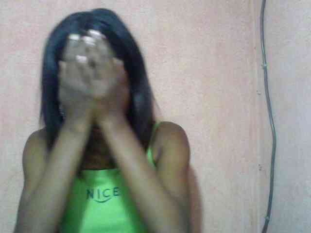 Andohh webcam