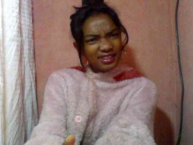 Andohh Andohh