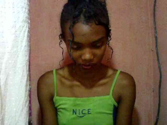 Andohh webcam