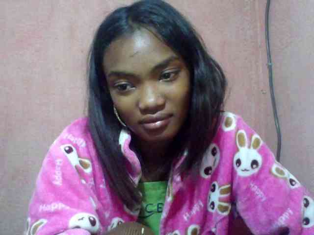 Andohh webcam