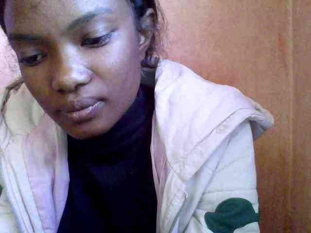 Andohh webcam