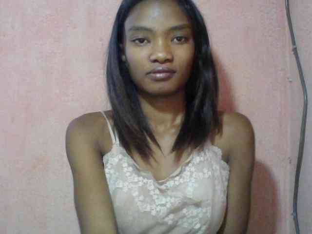 Andohh webcam