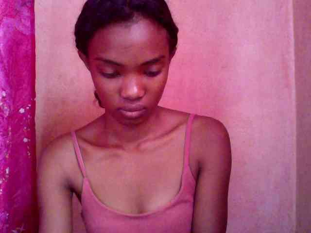 Andohh webcam