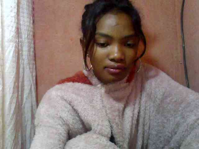 Andohh webcam
