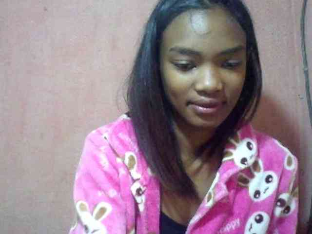 Andohh webcam