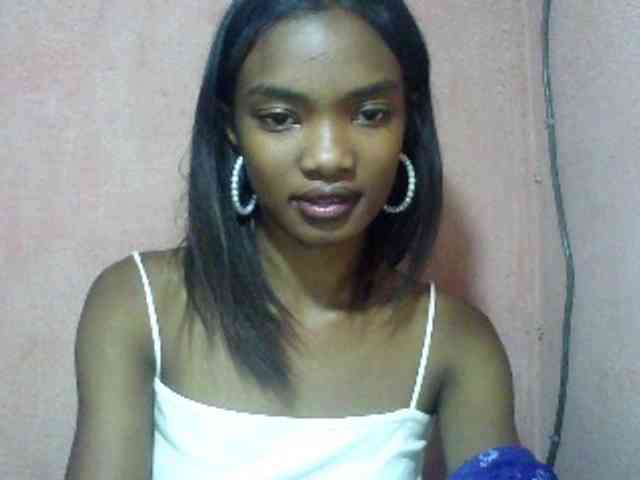 Andohh webcam