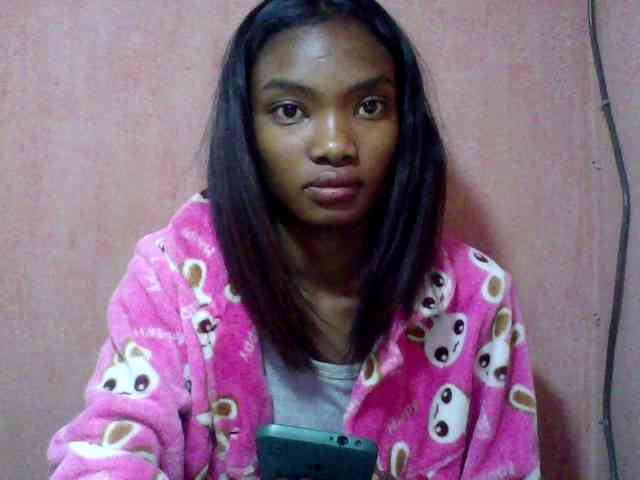 Andohh webcam