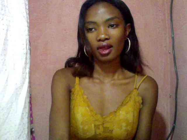 Andohh webcam