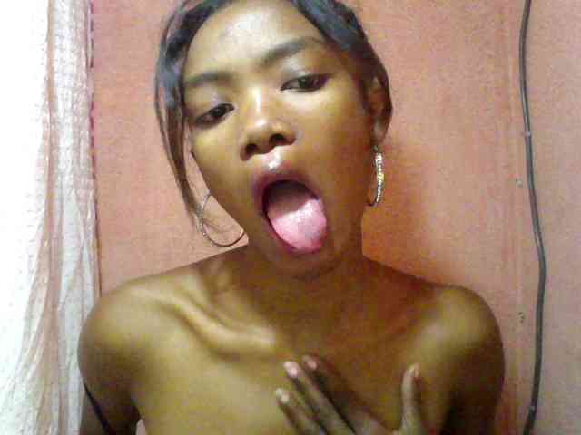 Andohh webcam