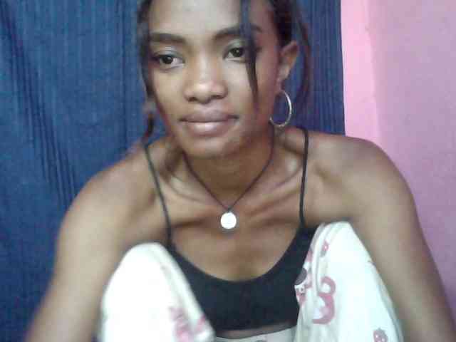 Andohh webcam