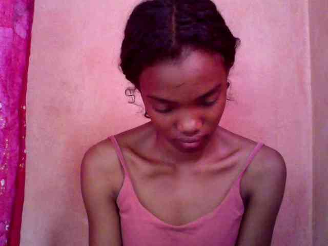 Andohh webcam