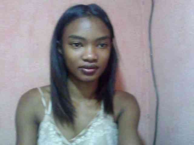 Andohh webcam