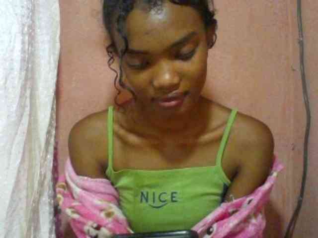 Andohh webcam