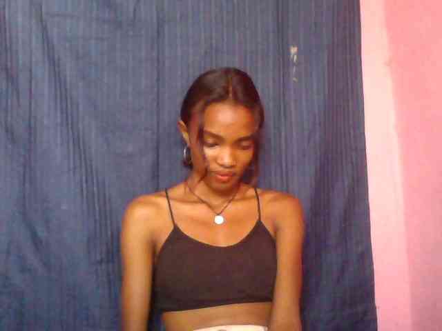 Andohh webcam