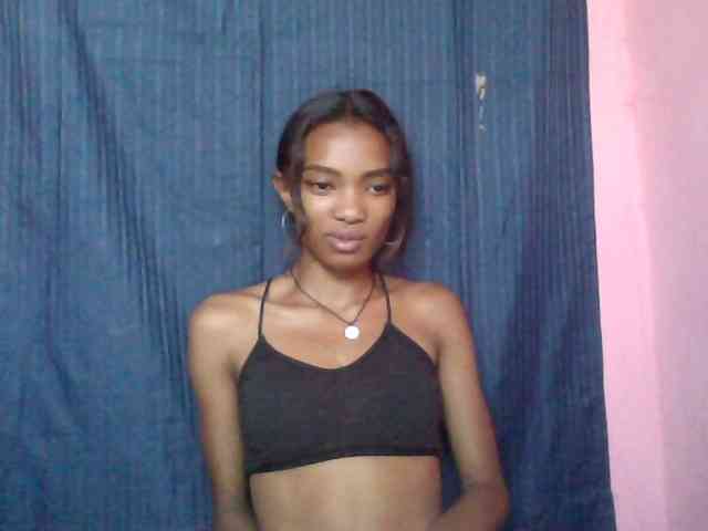 Andohh webcam