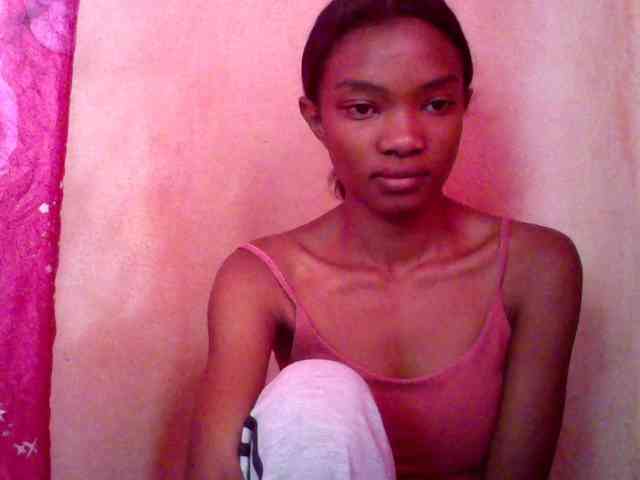 Andohh webcam
