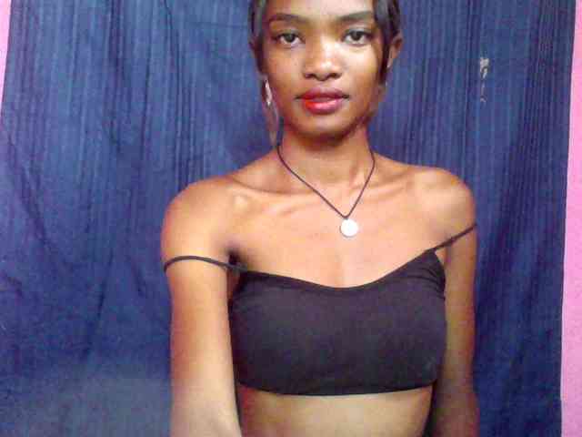 Andohh webcam
