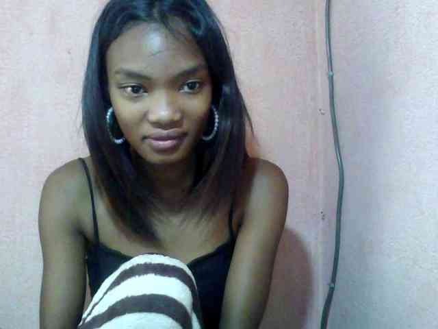 Andohh webcam