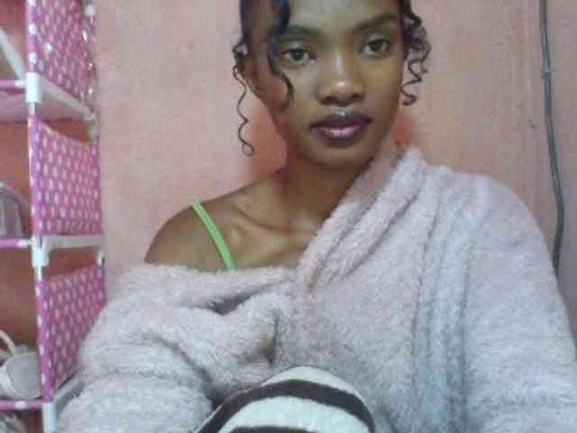 Andohh webcam