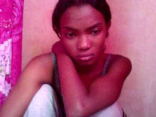 Andohh webcam
