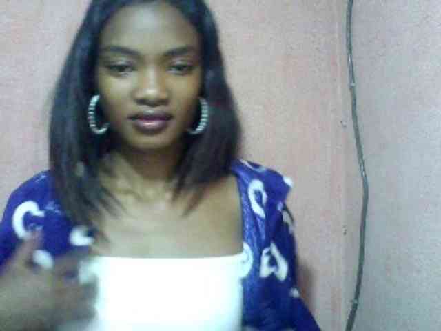 Andohh webcam
