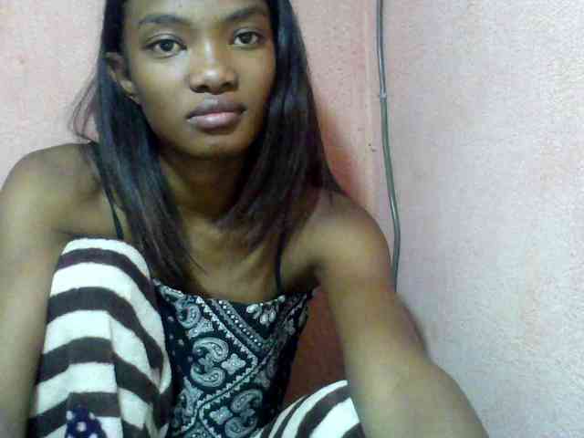 Andohh webcam