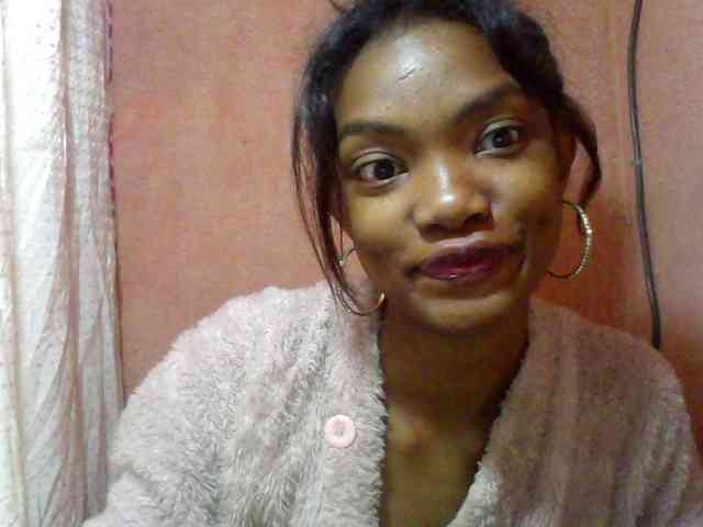 Andohh webcam