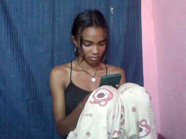 Andohh webcam