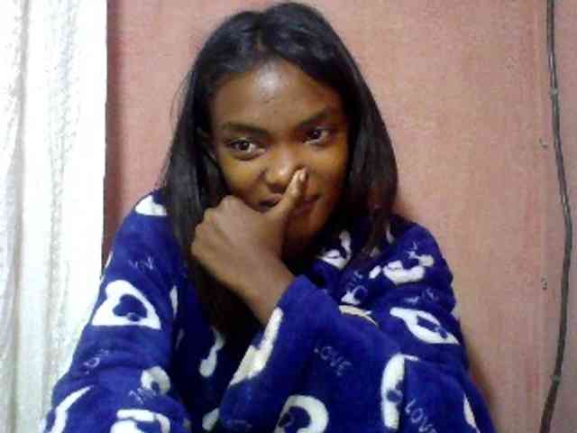 Andohh webcam