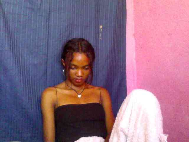 Andohh webcam