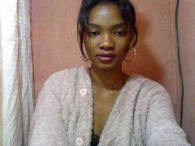 Andohh webcam