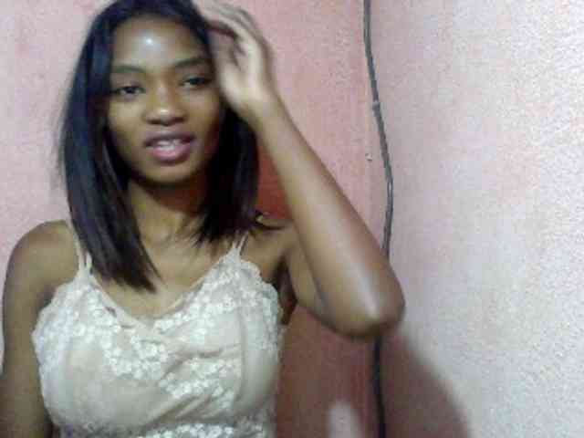 Andohh webcam