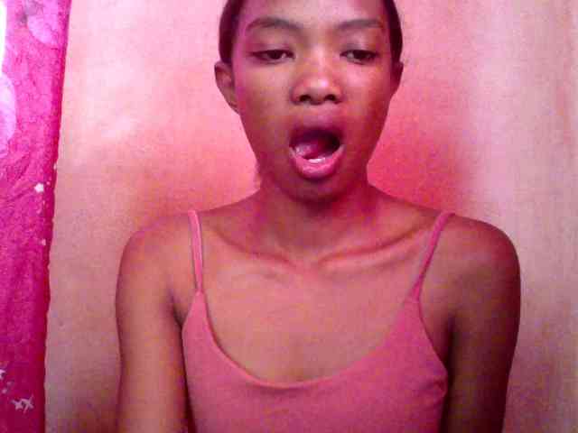 Andohh webcam