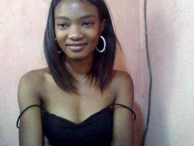 Andohh webcam