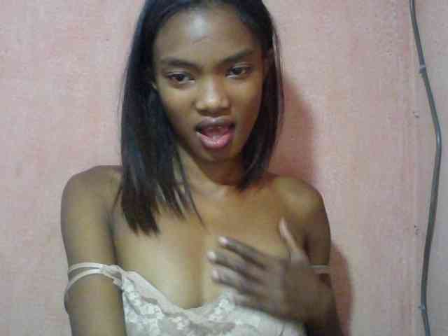 Andohh webcam