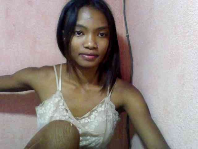 Andohh webcam