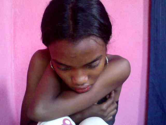Andohh webcam