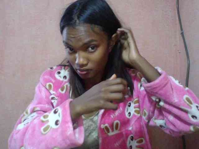 Andohh webcam