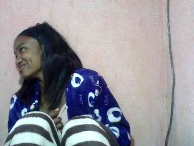 Andohh webcam