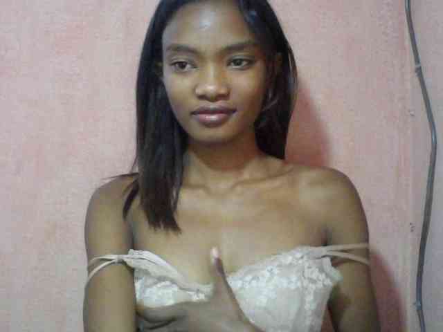 Andohh webcam
