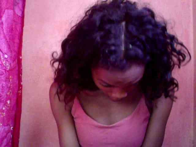 Andohh webcam
