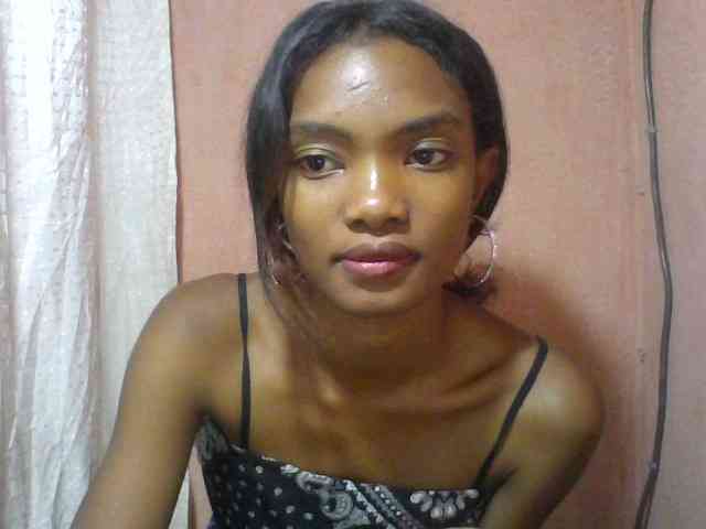 Andohh webcam