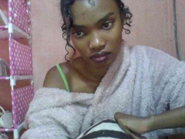 Andohh webcam