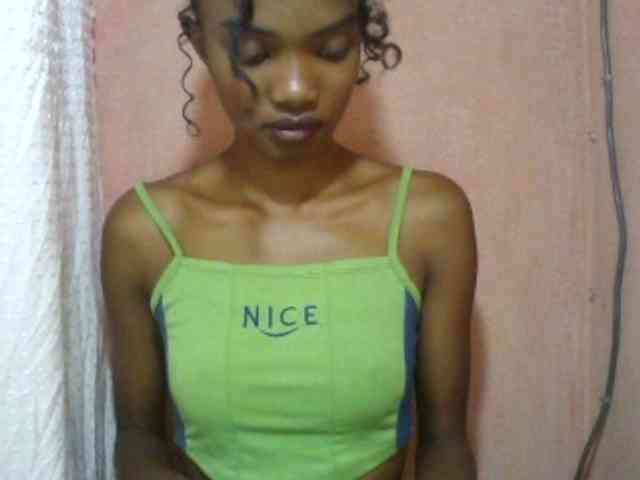 Andohh webcam