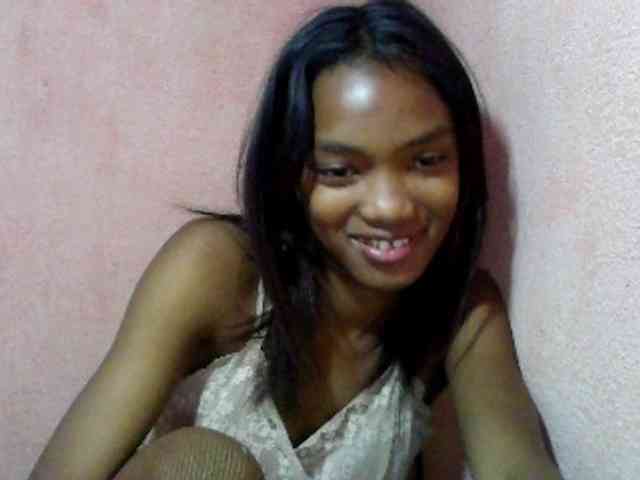 Andohh webcam