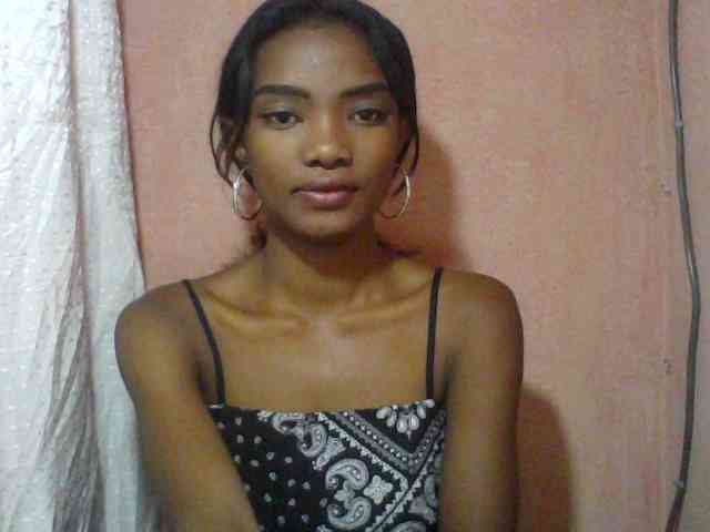 Andohh webcam