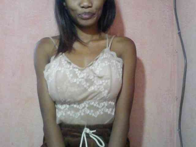 Andohh webcam